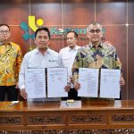 cd31feb7-c01b-44b0-aab5-a848ef332087