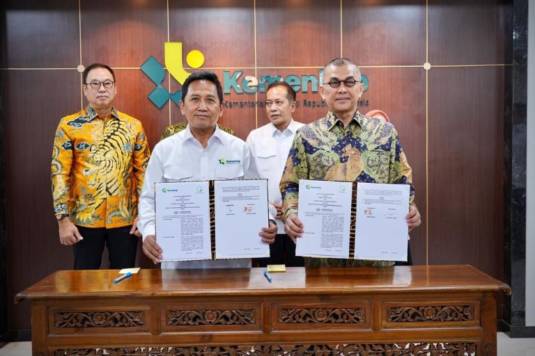 cd31feb7-c01b-44b0-aab5-a848ef332087