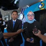 ce30c7e6-2dec-4f3d-a48e-c536a3228a6c