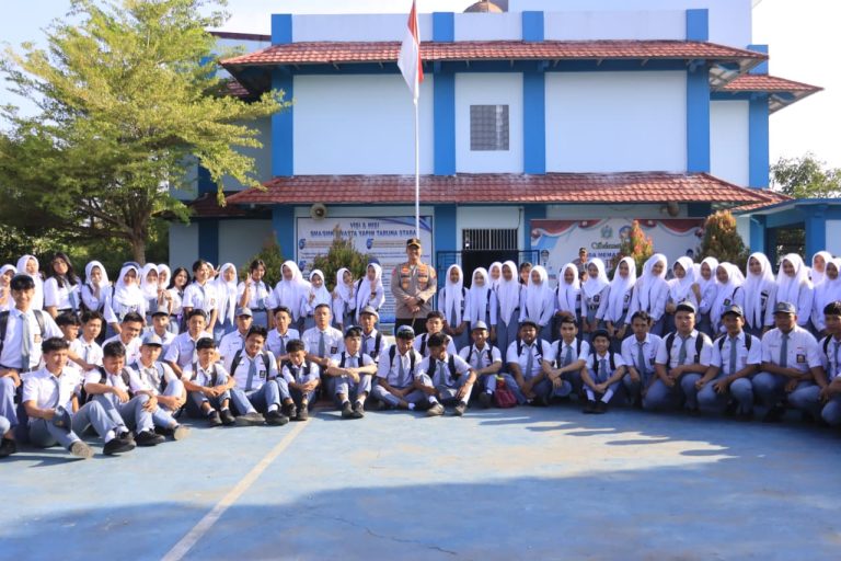 d027526b-e669-488f-9480-0808b0eb353d