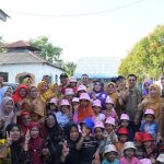 d18c7ea9-dedb-44ce-ad3e-e4c030c5f075