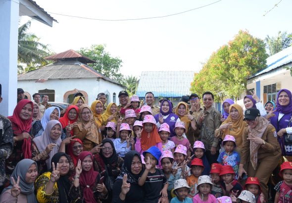 d18c7ea9-dedb-44ce-ad3e-e4c030c5f075