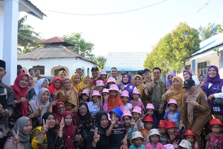 d18c7ea9-dedb-44ce-ad3e-e4c030c5f075