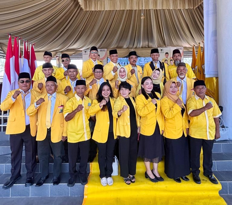 d1c47e71-6f22-447d-b049-17f51b5a8f50