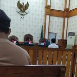 d31c6c44-ce42-4ba9-a4b0-3e70e566ea7d