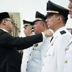 d4570a2d-2669-49ba-8463-414f6d64ff64