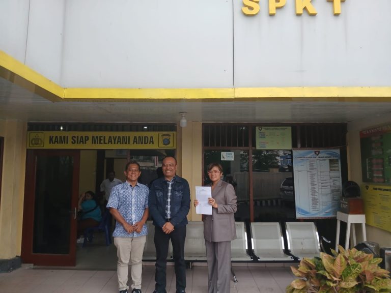 d651f721-9eac-43cf-8b02-f3591af93773