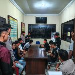 d68724a9-914a-4298-b701-16b22909e113