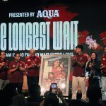 d793572e-ea9d-4017-af50-f72aaec6d2a8