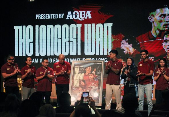 d793572e-ea9d-4017-af50-f72aaec6d2a8