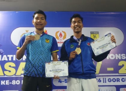 d852c03d-73ce-4c14-b581-3cd719480c3a