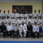 d945e6fc-277f-43ea-90fe-5f7925c25382