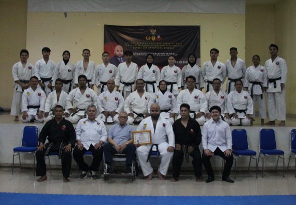 d945e6fc-277f-43ea-90fe-5f7925c25382