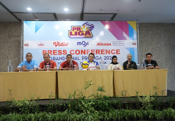 dcaf89c2-20b6-4f4a-b12d-bbad8e5ee844