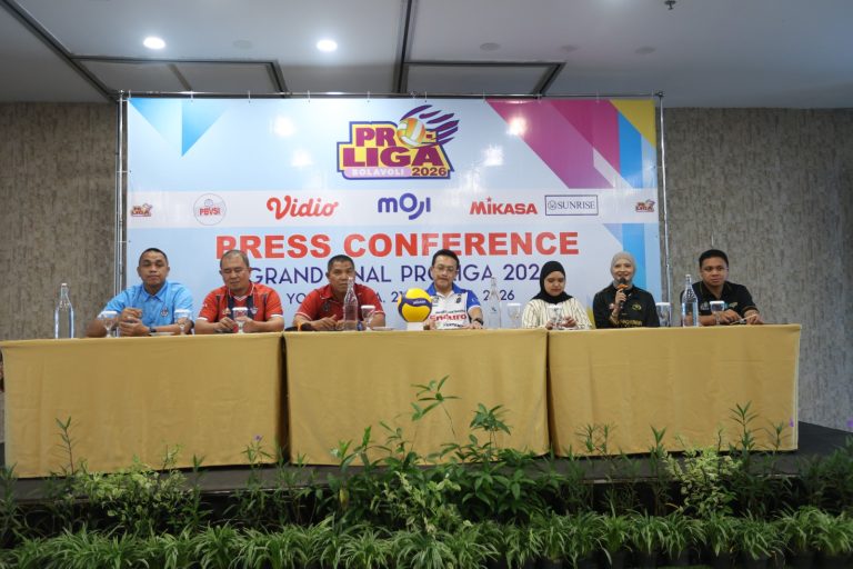 dcaf89c2-20b6-4f4a-b12d-bbad8e5ee844