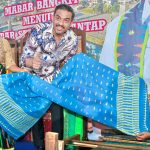 dfa4ebbf-670e-436f-92d3-43e587e42361