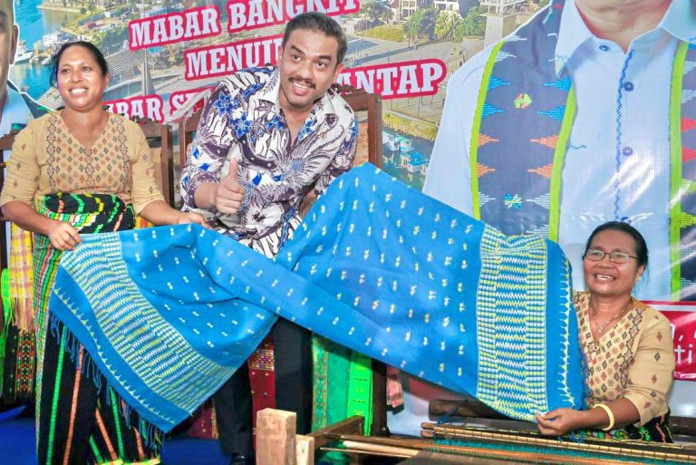 dfa4ebbf-670e-436f-92d3-43e587e42361