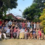 e11e3e14-58fb-4836-9a5e-871c94c7c41d