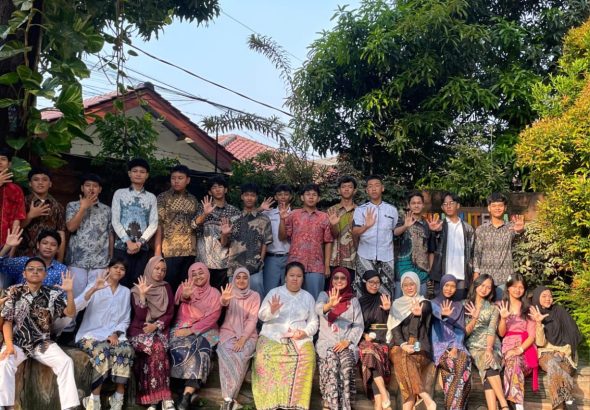 e11e3e14-58fb-4836-9a5e-871c94c7c41d