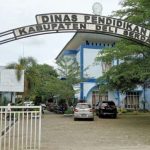 e37e8386-a3dc-4c37-b46b-208560922d19