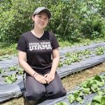 e5593de0-db7a-4ea7-9aa1-027c3c5240c3