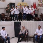 e6e04767-41d1-4c19-ad78-772b25439721