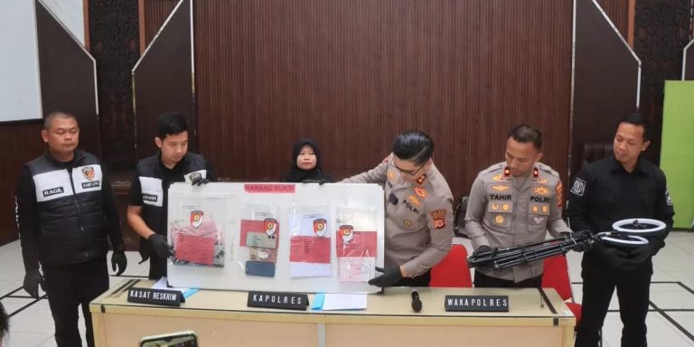 eaae8b1f-8781-4202-8637-9e630ac85d0c