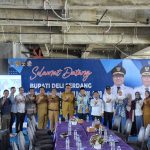 edb5cc58-2410-44f3-b5ff-38b55b76f42f