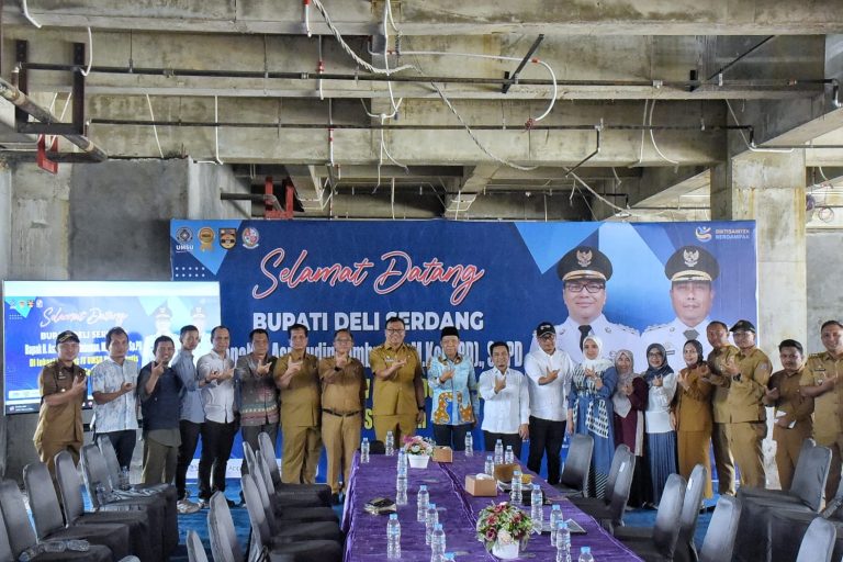 edb5cc58-2410-44f3-b5ff-38b55b76f42f