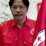 edd54b70-04b9-421d-b5c3-76424300f903