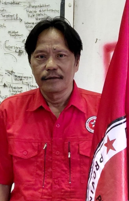 edd54b70-04b9-421d-b5c3-76424300f903