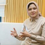 f4c8bd14-522a-453a-8394-e742395d58af