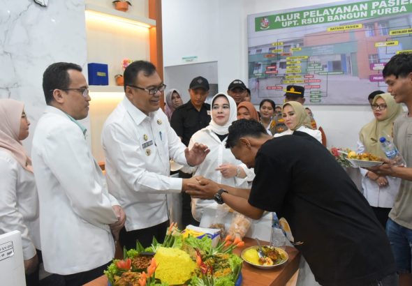 f509a003-4913-4b97-8dc4-99263fd0867e