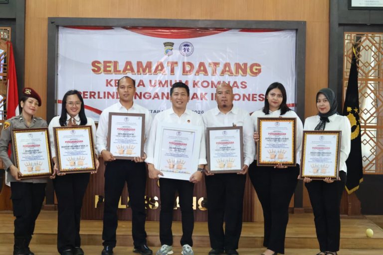 f72ff593-627d-4ca6-99bb-d5ec8a11d32e