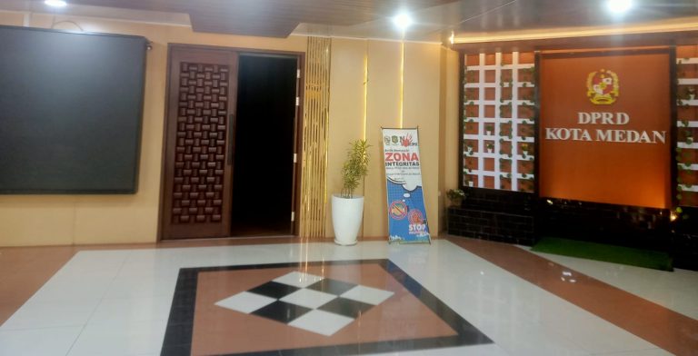 fa022de4-bd74-4d89-bbac-396cc8b2c6b1