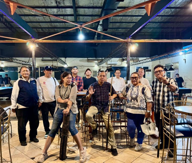 fb9dafa0-44a5-4408-b674-9d43d2e1873b