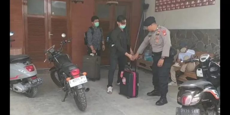 fce5601a-1284-40c5-be6f-eba7d932774b