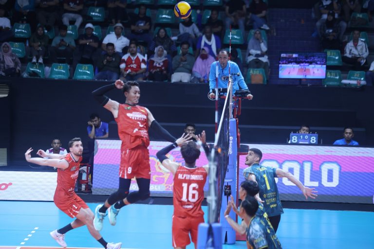 fcf37239-bf21-416e-88bb-539c3ddfa801