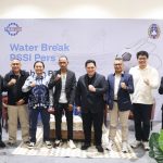 fd1ed6df-8209-493f-ba3e-a37e05caa192