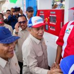 ffa87aa2-ef01-4df0-8aef-cb02ab469074