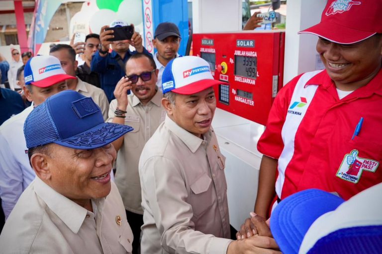 ffa87aa2-ef01-4df0-8aef-cb02ab469074