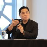 ffa95f4d-ae15-42c3-a473-b1b2fd4f6dd7