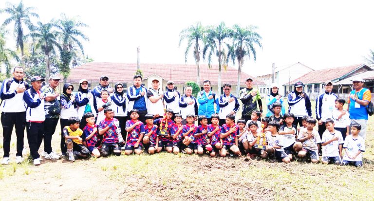 piala