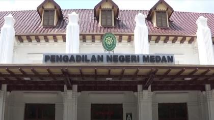 pn_medan