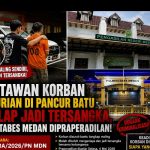 0bd02143-9a87-4f63-a10f-5143656993c7