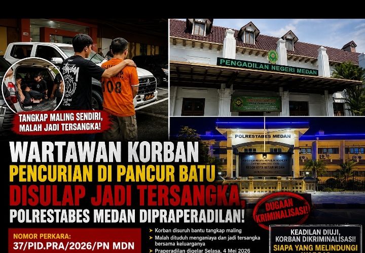 0bd02143-9a87-4f63-a10f-5143656993c7