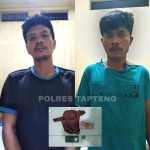 63747759-3bd8-4854-adff-d5662e5f42f6