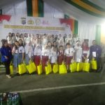 IMG-20260504-WA0040
