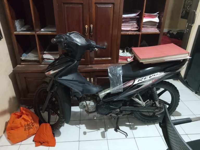 IMG-20260510-WA0019