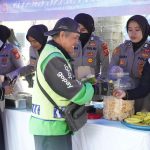 IMG-20260515-WA0009